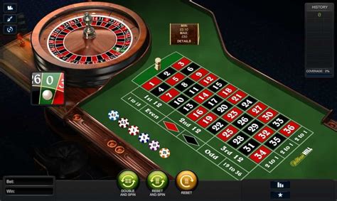 play demo roulette william hill|Online Casino UK & Casino Games ⇒ William Hill™.